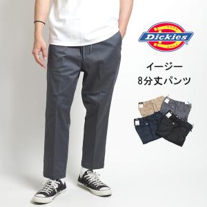 パンツ Dickies MIN-NANO FGZ STANDARD PANTS L Dickies × MIN-NANO FGZ STANDARD PANTS khaki | eBay