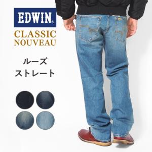 Levi's（リーバイス） シルバータブ ルーズフィット ブラックユーズド
