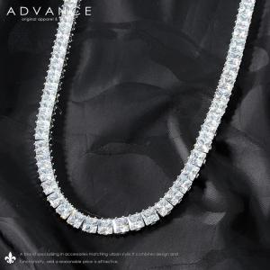 DRIES VAN NOTEN ドリスヴァンノッテン ネックレス 029101 61 メンズ