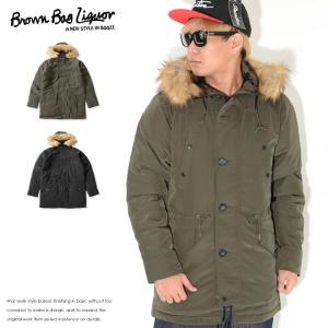 MISHKA（ミシカ） ジャケット ブルゾン MA-1 総柄カモ ミリタリー