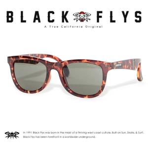 BLACK FLYS ブラックフライ サングラス UVカット スモークレンズ トートイズ 折りたたみ FLY MEMPHIS FOLD セール