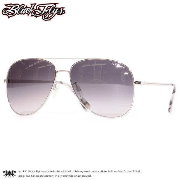 BLACK FLYS ブラックフライ FLY GIRLS フライガールズ サングラス FLY WIR...