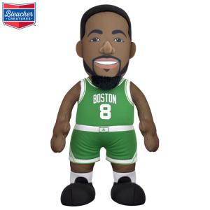 BLEACHER CREATURES ブリーチャークリーチャーズ フィギュア