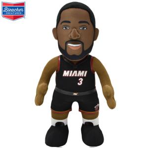 NBAのぬいぐるみ【フィギュア】 4体 NBA Ooshies 初回版コレクションフィギュア 10cm 4種類｜Yahoo