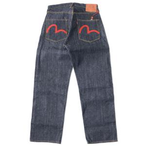 エビスジーンズ メンズファッション の商品一覧 ファッション 通販 Yahoo ショッピング