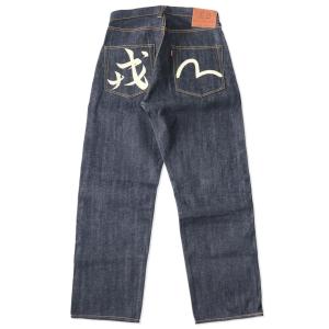 エビスジーンズ メンズファッション の商品一覧 ファッション 通販 Yahoo ショッピング