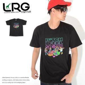 ラッパー ファッション ブランド メンズtシャツ カットソー の商品一覧 トップス ファッション 通販 Yahoo ショッピング