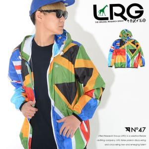 REBEL8 レベルエイト コーチジャケット グラデーション 3カラー セール