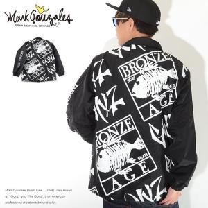 BRONZE AGE◇カバーオール/L/デニム/IDG : セカンドストリートYahoo!店