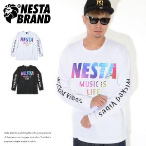 kaja/半袖シャツ/3/コットン/ベージュ/20229127// : セカンド