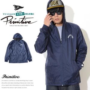 DESCENDANT 新品 ディセンダント REMNANTS QUILTING JACKET ジャケット