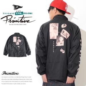 WTAPS ダブルタップス 24AW TEAM/JACKET/NYLON.TWILL 242TQDT-JKM05