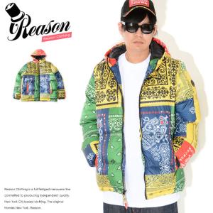 MISHKA（ミシカ） ジャケット ブルゾン MA-1 総柄カモ ミリタリー