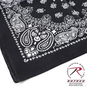 SAAD Arif Collection サード ブレスレット BR-11-AC アリフ