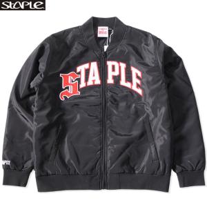 Belstaff◇90S/TRIAL MASTER 500 NYLON JACKE/ジャケット/XL