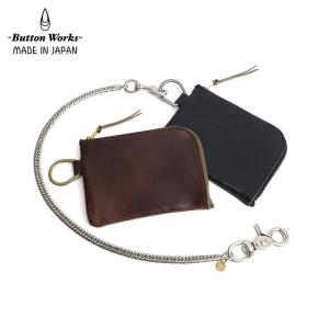 Button Works ボタンワークス [BW...の商品画像