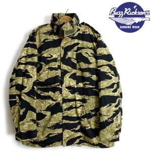 RALPH LAUREN / 90s デニムスイングトップジャケット 三角タグ スモールポニー/L/コットン/インディゴ/刺繍// RALPH LAUREN◇90s デニムスイングトップジャケット 三角タグ スモール