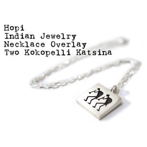 Indian Jewelry FUNNY公式ストア ホピ族 ゲーリー＆エリシー・ヨヨキ