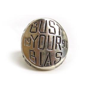 Von Dutch Originals ヴォンダッチ メンズ リング 指輪 アクセサリー