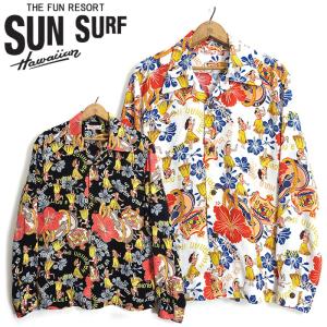 サンサーフ SunSurf [SS29203] ...の商品画像
