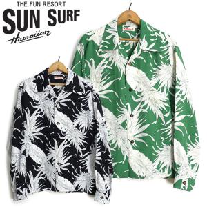 サンサーフ SunSurf [SS29403] ...の商品画像