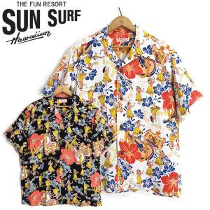 東洋エンタープライズ（TOYO ENTERPRISE） SUNSURF サンサーフ KEONI