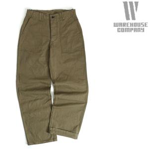 WAREHOUSE（ウエアハウス） WAREHOUSE Lot 800XX(STANDARD