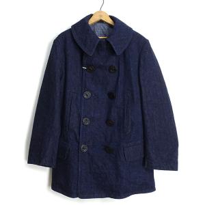 ウエアハウス WAREHOUSE [2205]...の詳細画像2