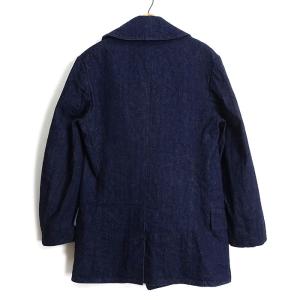 ウエアハウス WAREHOUSE [2205]...の詳細画像3