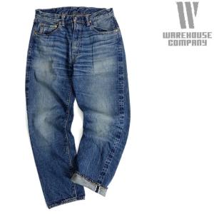 WAREHOUSE ジーンズ & CO. / 別注 Lot.1105 メンズ : ZOZOTOWN WAREHOUSE ジーンズ & CO. / 別注 Lot.1105 メンズ : ZOZOTOWN