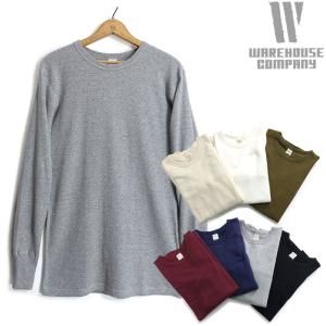 手法 INTERBREED（インターブリード） スウェット Cash Only Crewneck