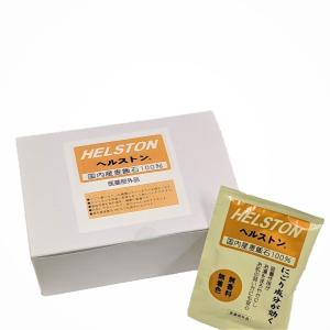 薬用オンセンス 7kg 薬用入浴剤 松葉エキス（松柏科植物の製油） 入浴剤 薬用オンセンス 1.4kg缶 薬用入浴剤 松葉エキス（松柏科植物の製油