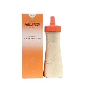 SKK-Helston 薬石の湯　260g