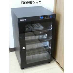 リチウムポリマー電池 リポバッテリー 3.7V...の詳細画像5