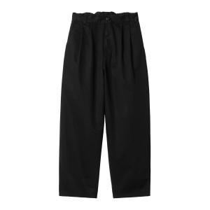 CARHARTT WIP カーハート ワークインプログレス ワークパンツ ストリート ヒップホップ ラッパー ダンサー カジュアル ブランド MARV PANT I033129｜clickstarwaks