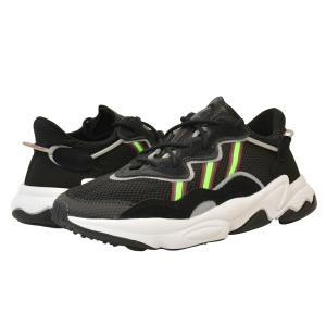 アディダス オリジナルス adidas Originals スニーカー オズウィーゴ
