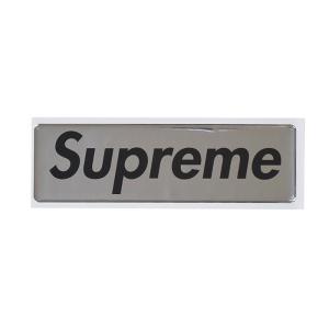 Supreme シュプリーム RAISED PLASTIC ...