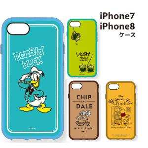 Iphone6ケース キャラクターの商品一覧 通販 Yahoo ショッピング