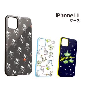 PGA アウトレット iPhone XS X 8 7 ケース カバー ミッキーマウス