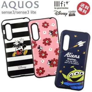 Aquosセンススマホカバーディズニー アンドロイドスマホ用ケース の商品一覧 スマホケース カバー スマホ タブレットアクセサリー 周辺機器 スマホ タブレット パソコン 通販 Yahoo ショッピング