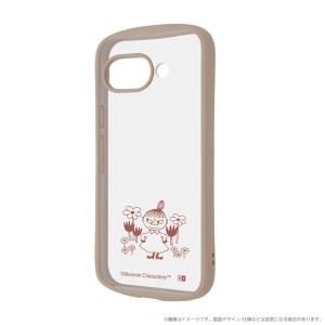 Google Pixel9a ケース かわいい...の詳細画像1