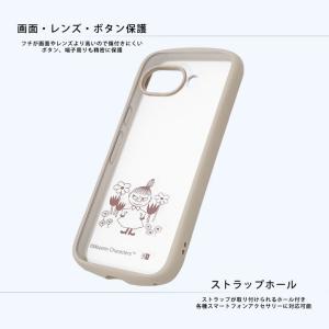 Google Pixel9a ケース かわいい...の詳細画像4