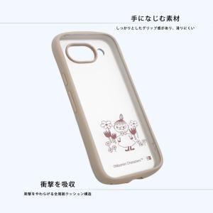 Google Pixel9a ケース かわいい...の詳細画像5