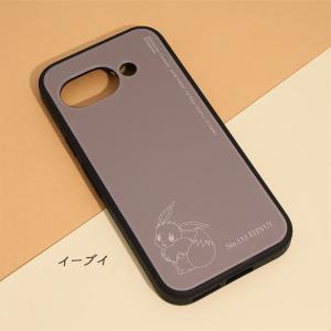 Google Pixel9a ケース かわいい...の詳細画像2