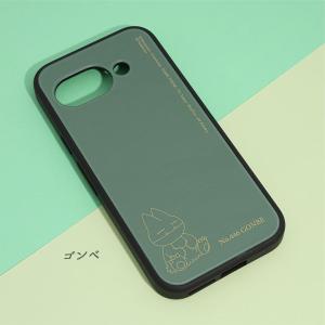 Google Pixel9a ケース かわいい...の詳細画像3