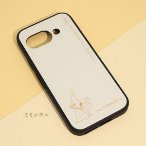 Google Pixel9a ケース かわいい...の詳細画像4