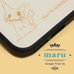 Google Pixel9a ケース かわいい...の詳細画像5