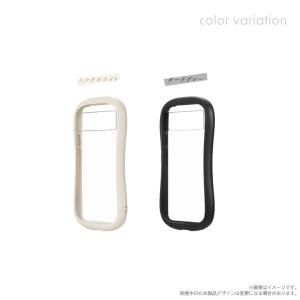 Googlepixel8 ケース 耐衝撃ハイブ...の詳細画像1