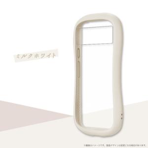 Googlepixel8 ケース 耐衝撃ハイブ...の詳細画像2