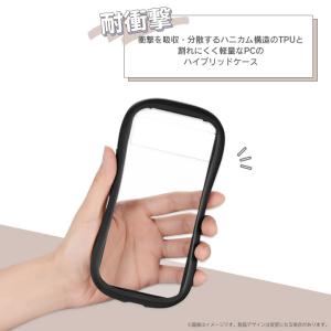 Googlepixel8 ケース 耐衝撃ハイブ...の詳細画像5
